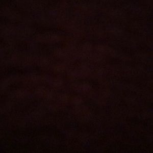 Meet your Posher, Ney